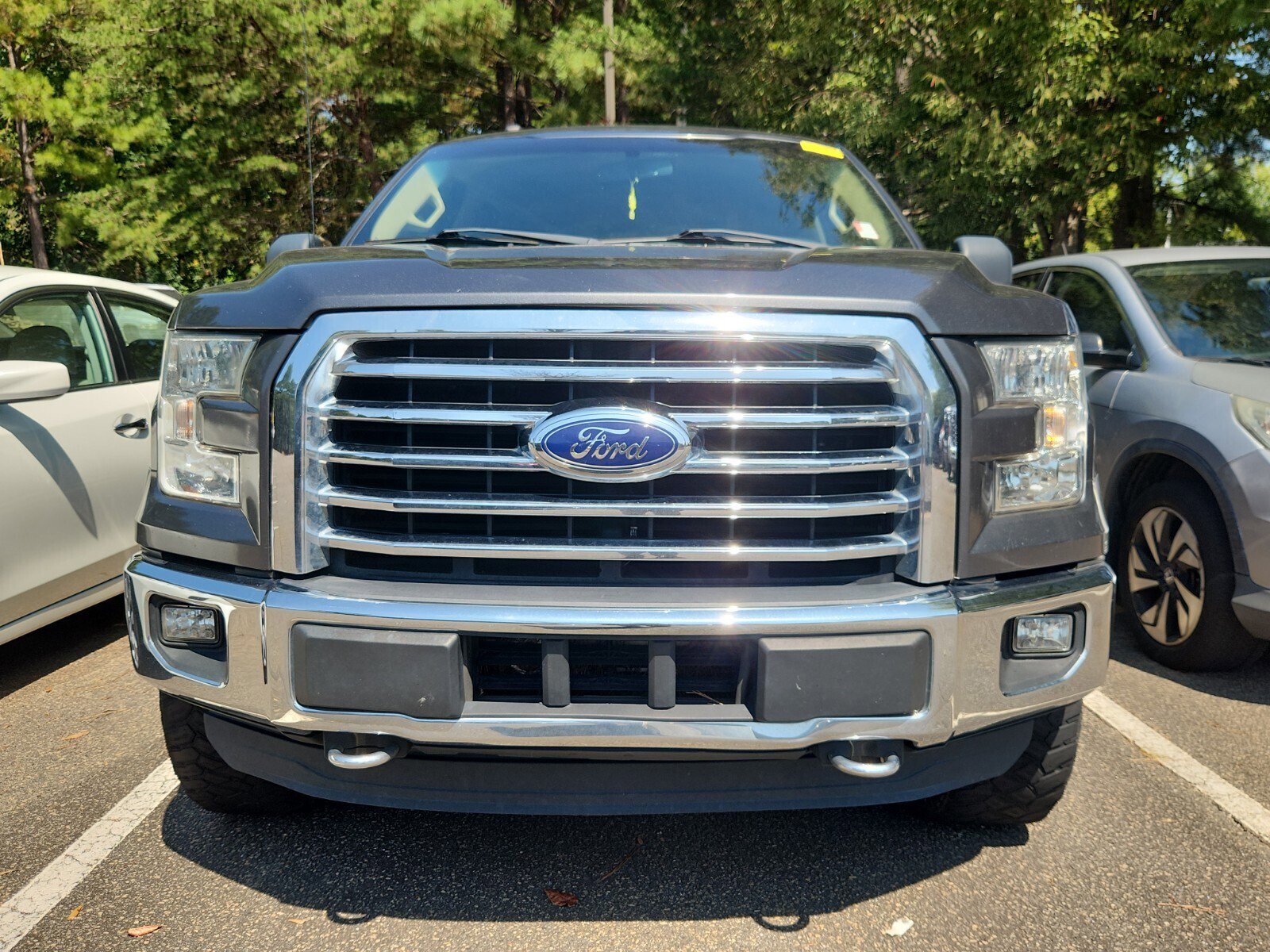 1FTEW1EP4GFD32028