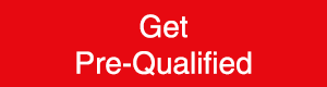 Get Pre-Qualified