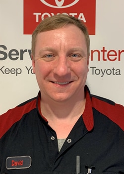 Staff member David Minski from ID_3c92dbd545ee