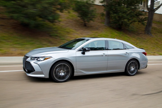 toyota avalon.PNG