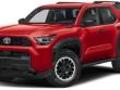  Toyota 4Runner i-FORCE MAX