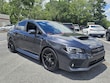  Subaru WRX