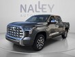  Toyota Tundra i-FORCE MAX