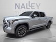  Toyota Tundra 2WD