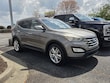  Hyundai Santa Fe Sport