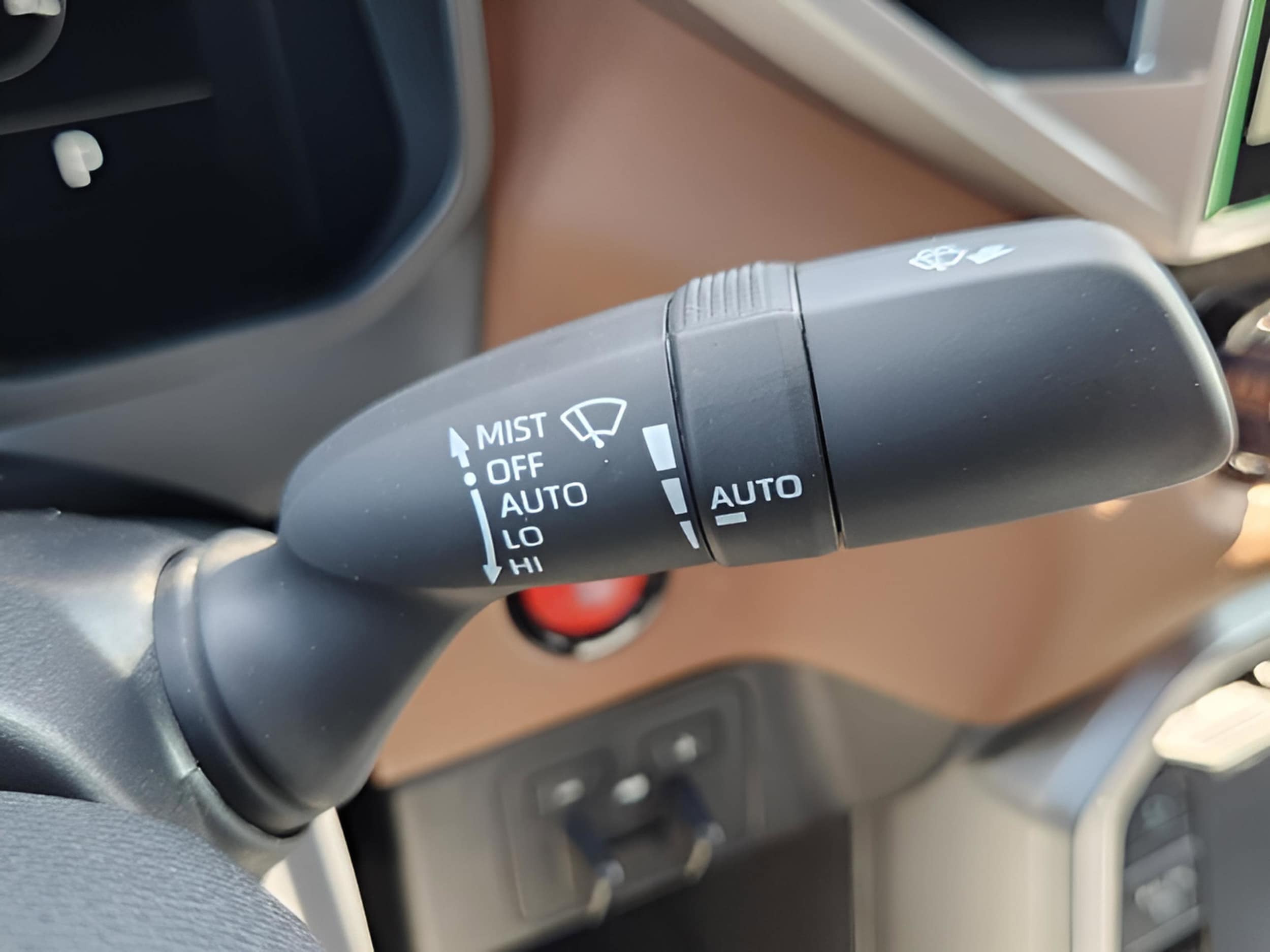 2025 Toyota Tundra 1794 Edition - Photo 24