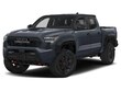  Toyota Tacoma i-FORCE MAX