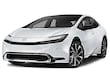 Toyota Prius Plug-in Hybrid