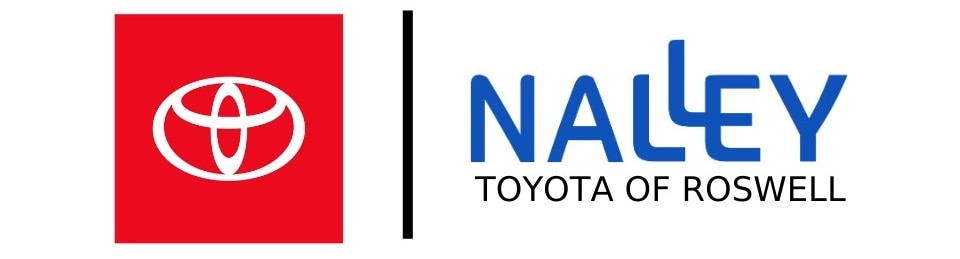 2013 Toyota Prius Three for sale in Roswell, GA
