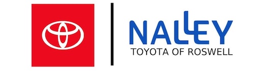Nalley Toyota of Roswell