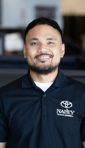 Staff member Nikko Catarroja from ID_3c92dbd545ee