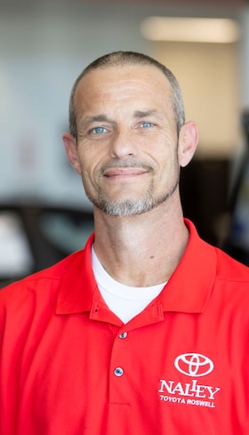 Staff member David Ramos from ID_3c92dbd545ee