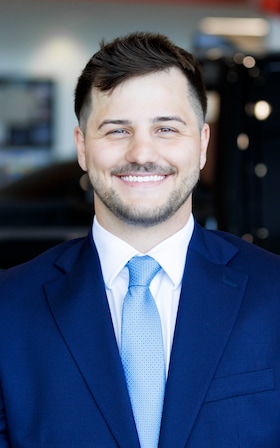 Staff member Brandyn Clark from ID_008c6e9039fd