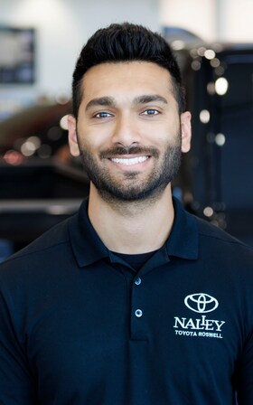 Staff member Zain Butt from ID_3c92dbd545ee