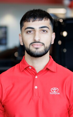 Staff member Murad Akibov from ID_10d5d341c81b