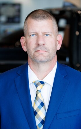 Staff member Derek Martin from ID_10d5d341c81b