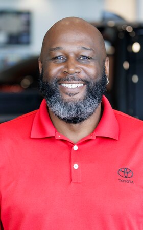 Staff member Donald Law from ID_10d5d341c81b