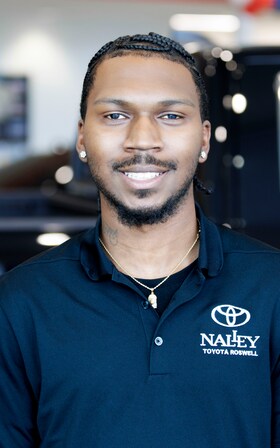 Staff member Jalin Craig from ID_3c92dbd545ee