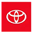 Toyota Express Maintenance