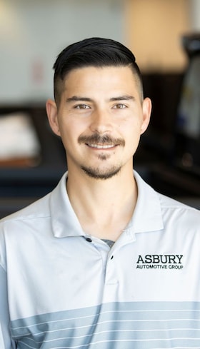 Staff member Ryan Yco from ID_3c92dbd545ee