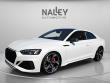Audi RS 5 Coupe
