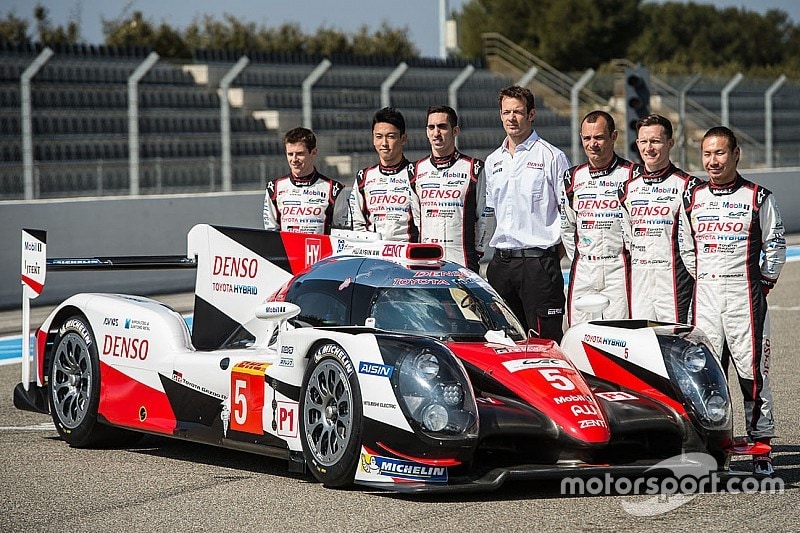 toyota lemans.jpg