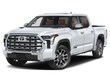  Toyota Tundra i-FORCE MAX
