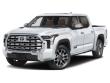  Toyota Tundra i-FORCE MAX