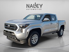 2026 Toyota Tacoma SR5 Truck