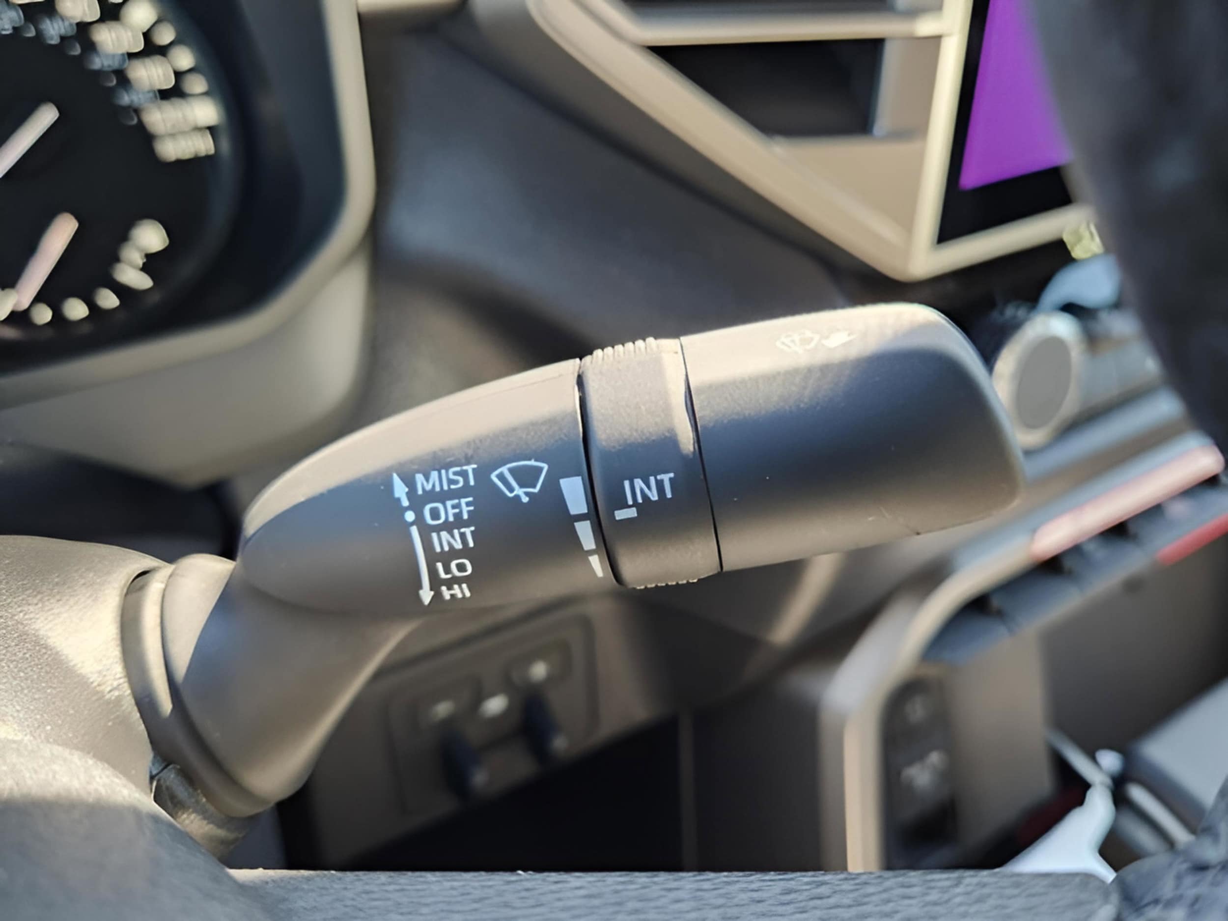 2025 Toyota Tundra SR5 - Photo 21