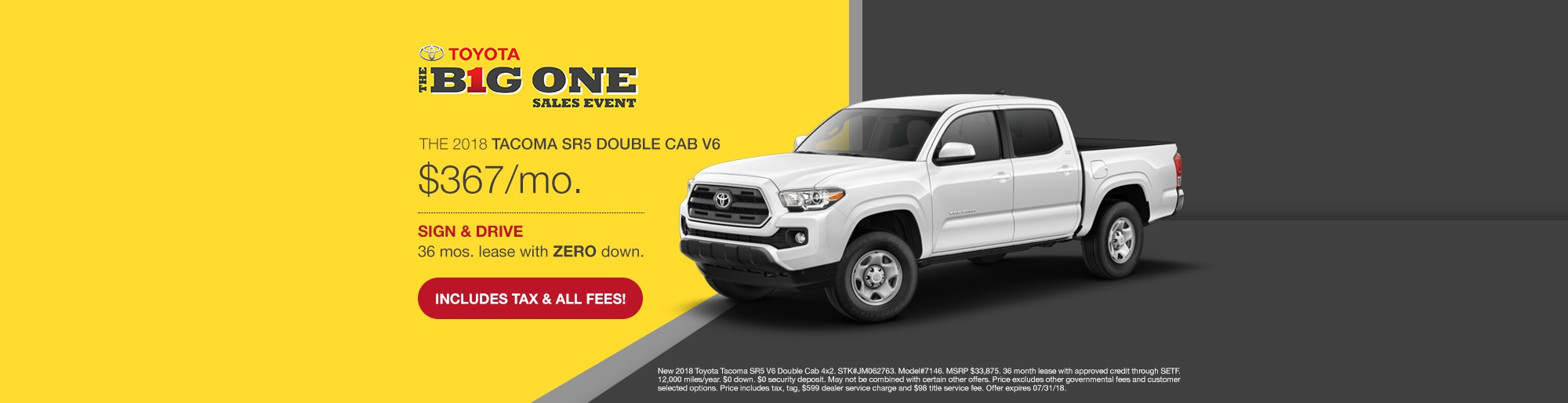 Nalley Toyota Roswell New Toyota Dealership Serving Atlanta