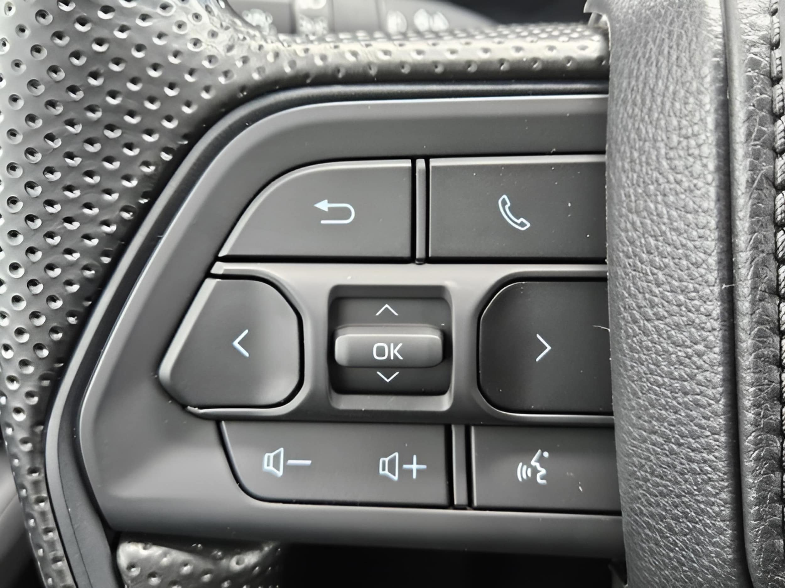 2025 Toyota Tundra Platinum - Photo 12