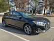 Used 2019 Hyundai Veloster 2.0 Hatchback