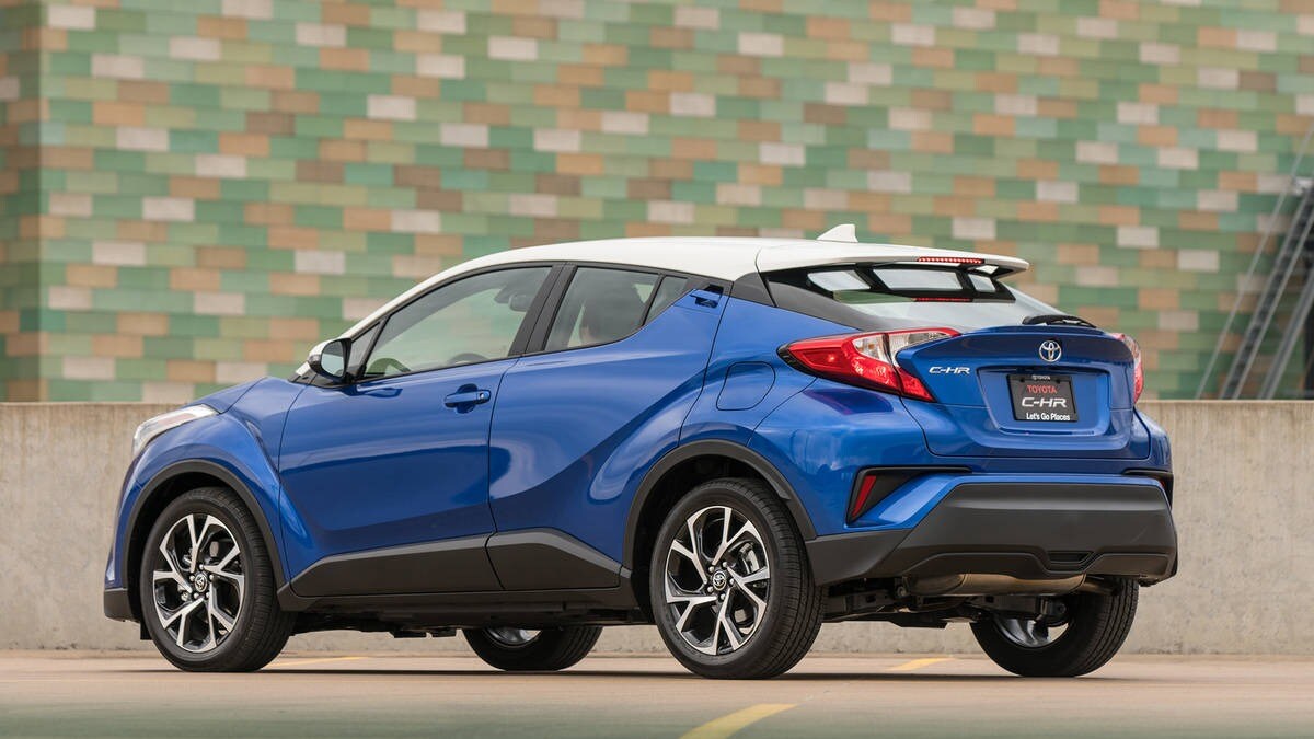 2018_toyota_c-hr-24.jpg