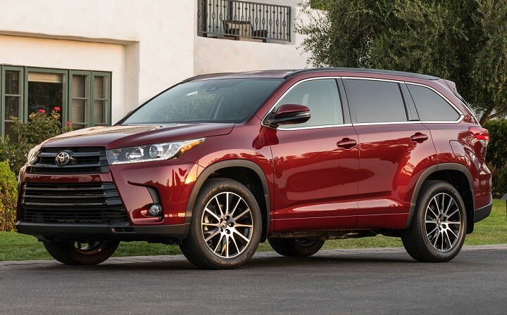 toyota highlander.jpg