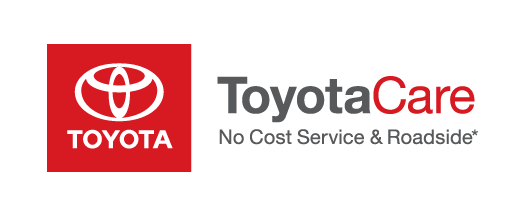 ToyotaCare