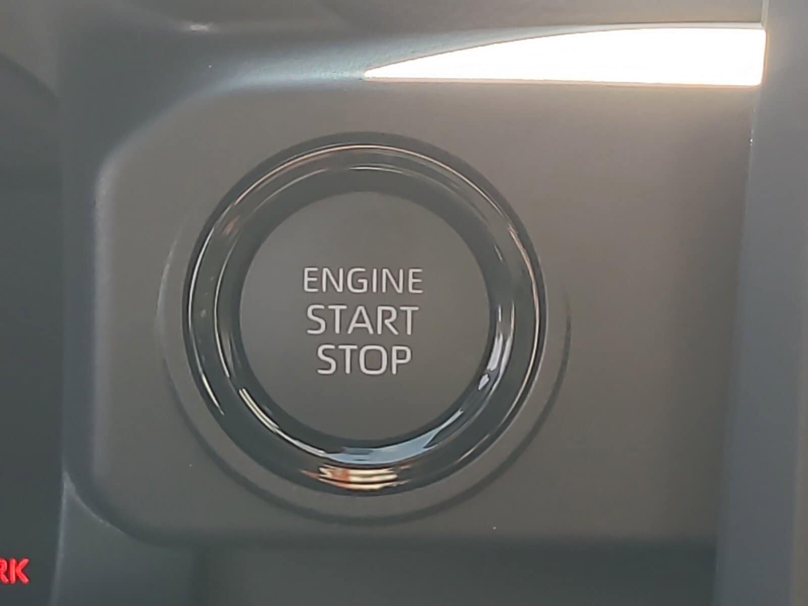 2026 Toyota Tacoma SR5 - Photo 19