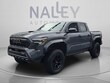  Toyota Tacoma i-FORCE MAX