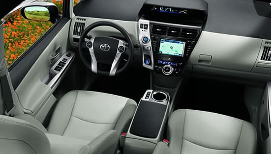 toyotaseat.jpg