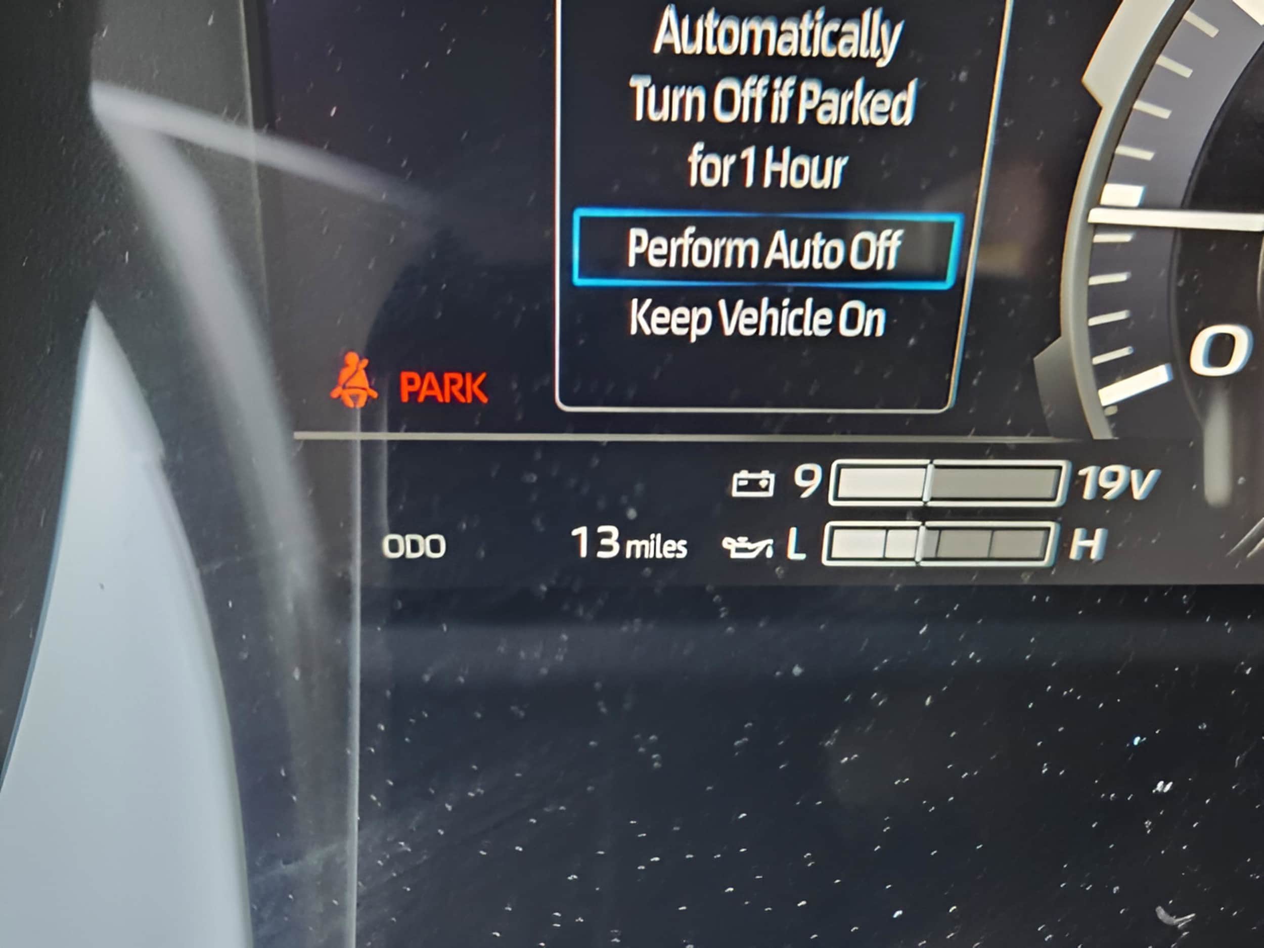 2025 Toyota Tundra 1794 Edition - Photo 21