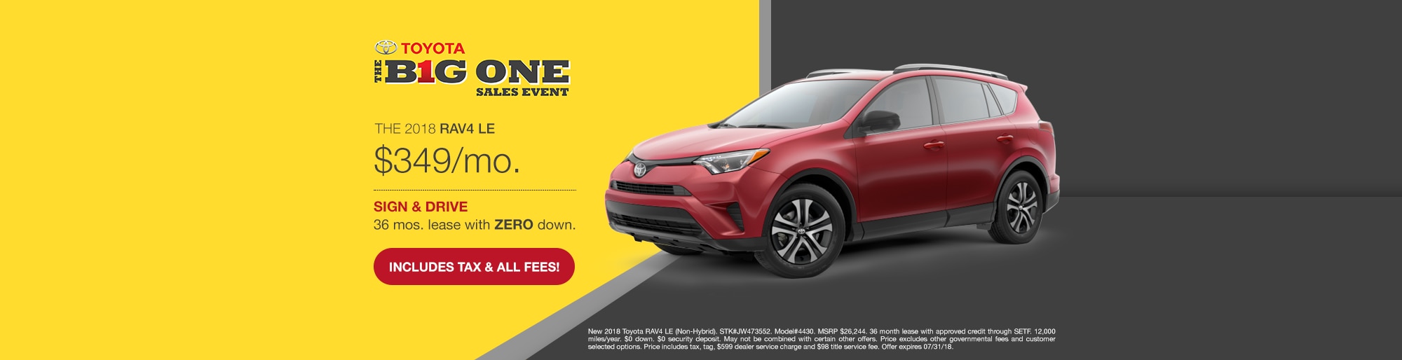 Nalley Toyota Roswell New Toyota Dealership Serving Atlanta