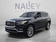  INFINITI QX80