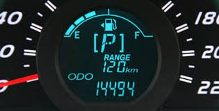 ntr gas.jpg