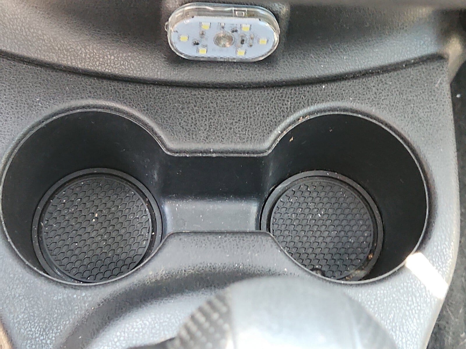 View 8