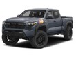  Toyota Tacoma i-FORCE MAX