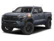  Toyota Tacoma i-FORCE MAX