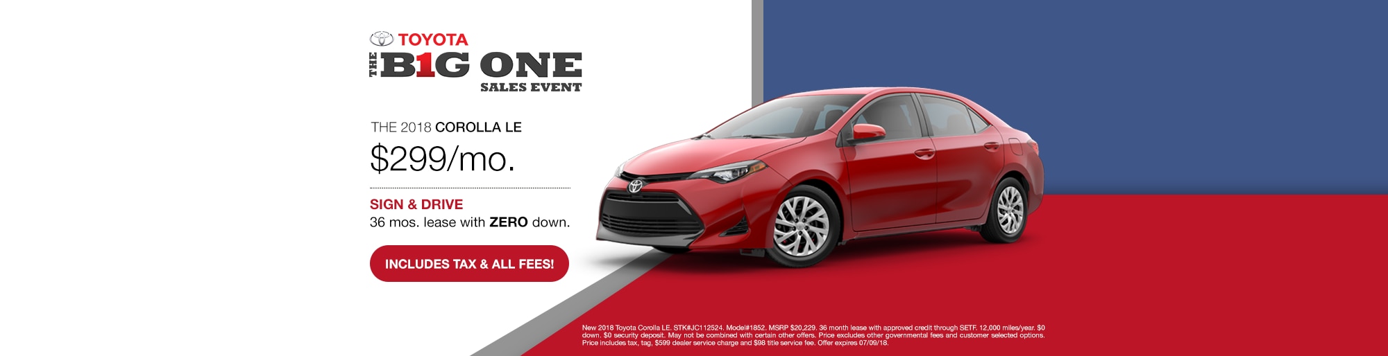 Nalley Toyota Roswell New Toyota Dealership Serving Atlanta