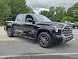  Toyota Tundra 2WD