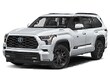 Toyota Sequoia