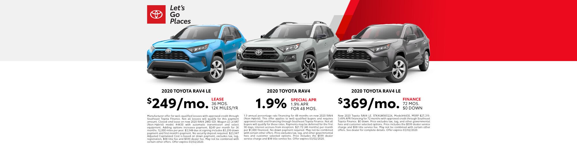 Nalley Toyota Roswell New & Used Toyota Dealer Serving Atlanta, GA